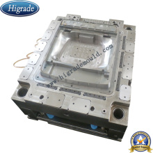 Top Cover of Washing Machine/Plastic Mould